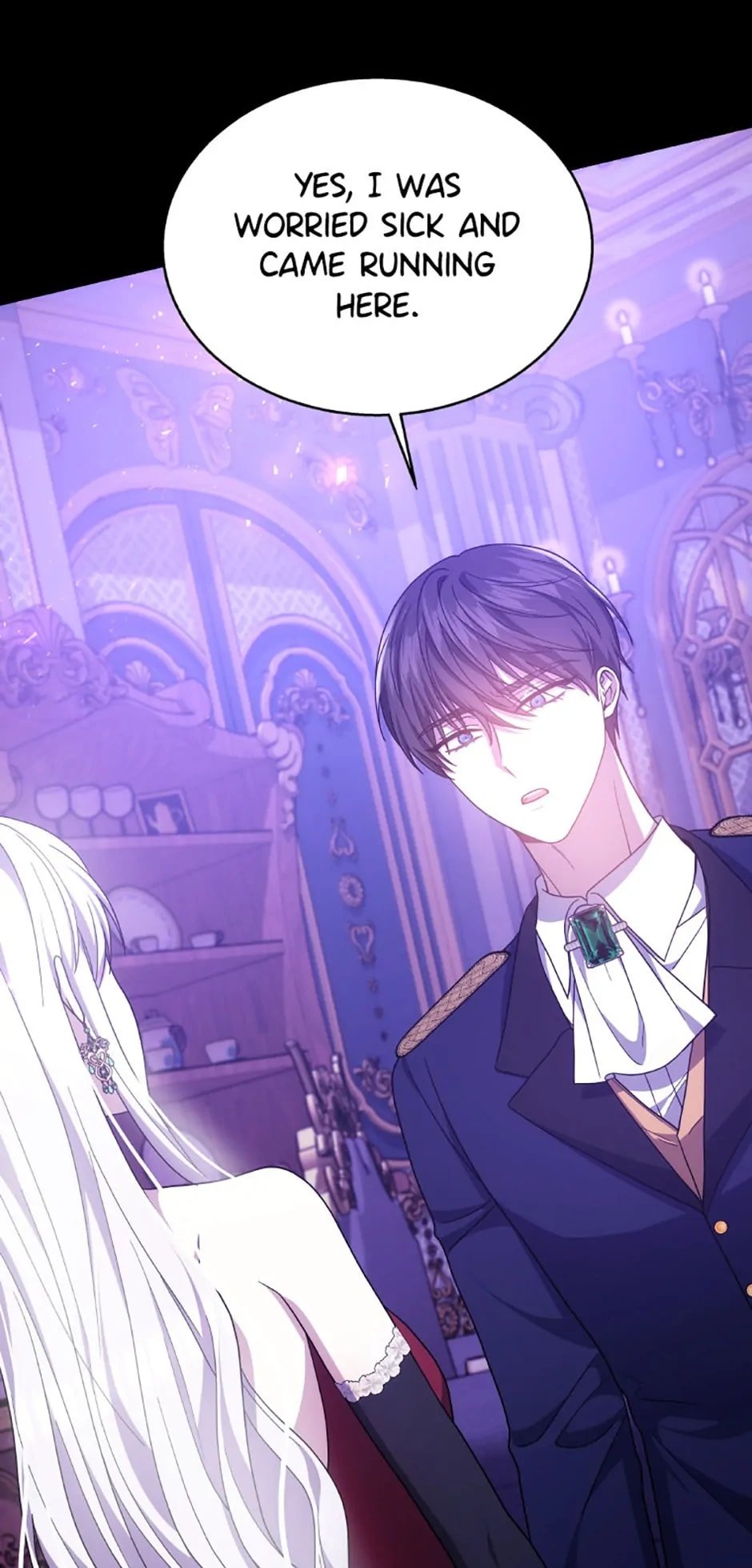 Page 67 of Chapter 42