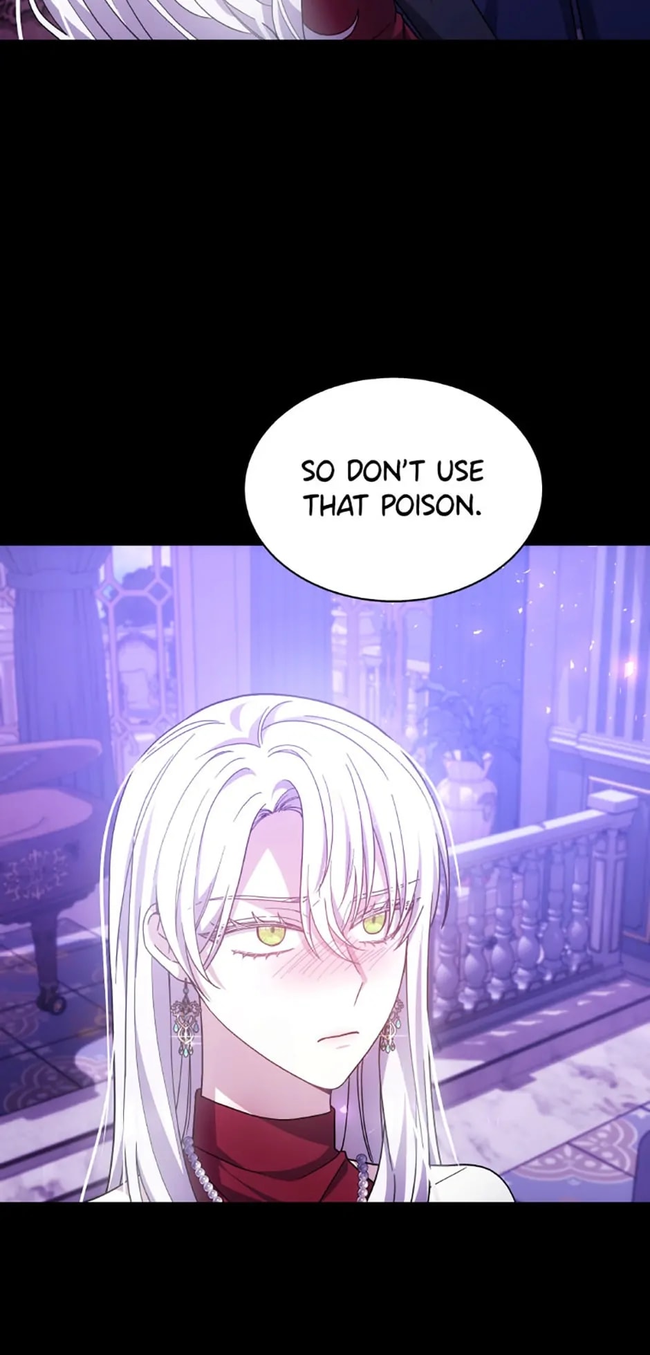 Page 68 of Chapter 42