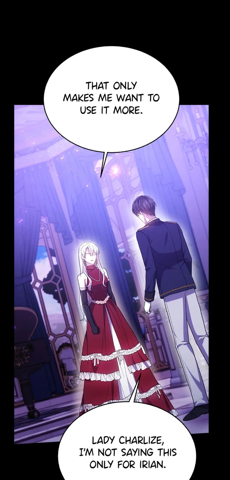 Page 69 of Chapter 42