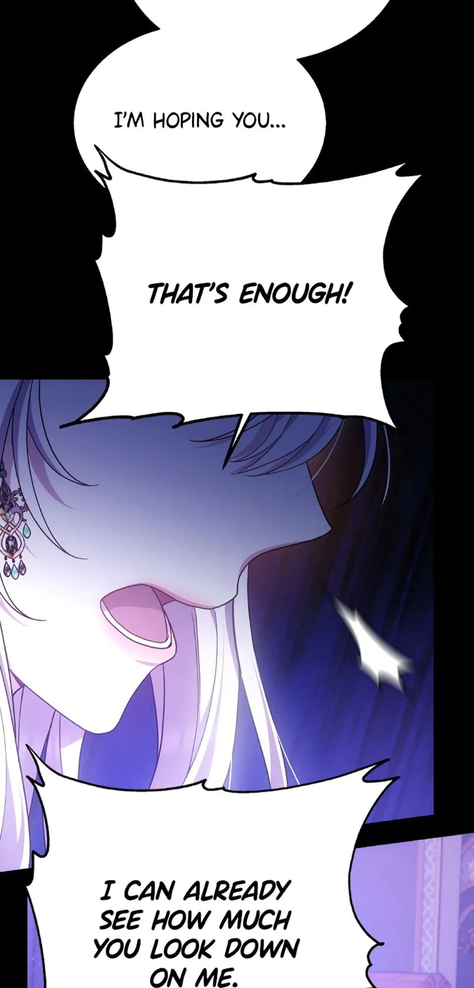 Page 70 of Chapter 42
