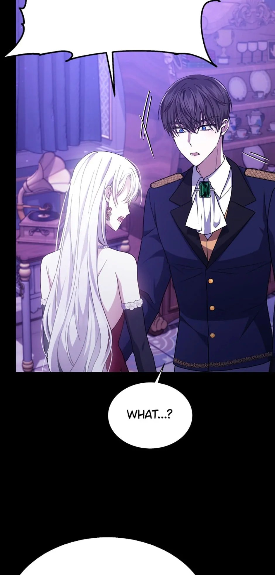 Page 71 of Chapter 42