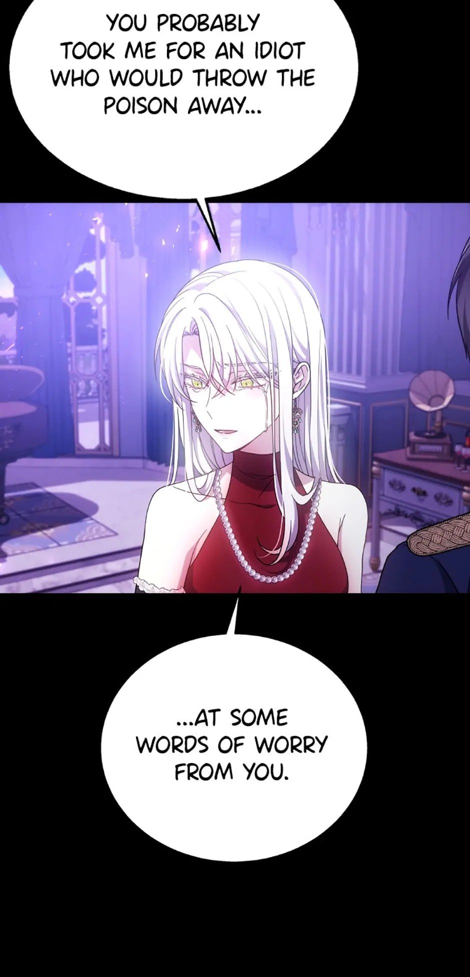 Page 72 of Chapter 42