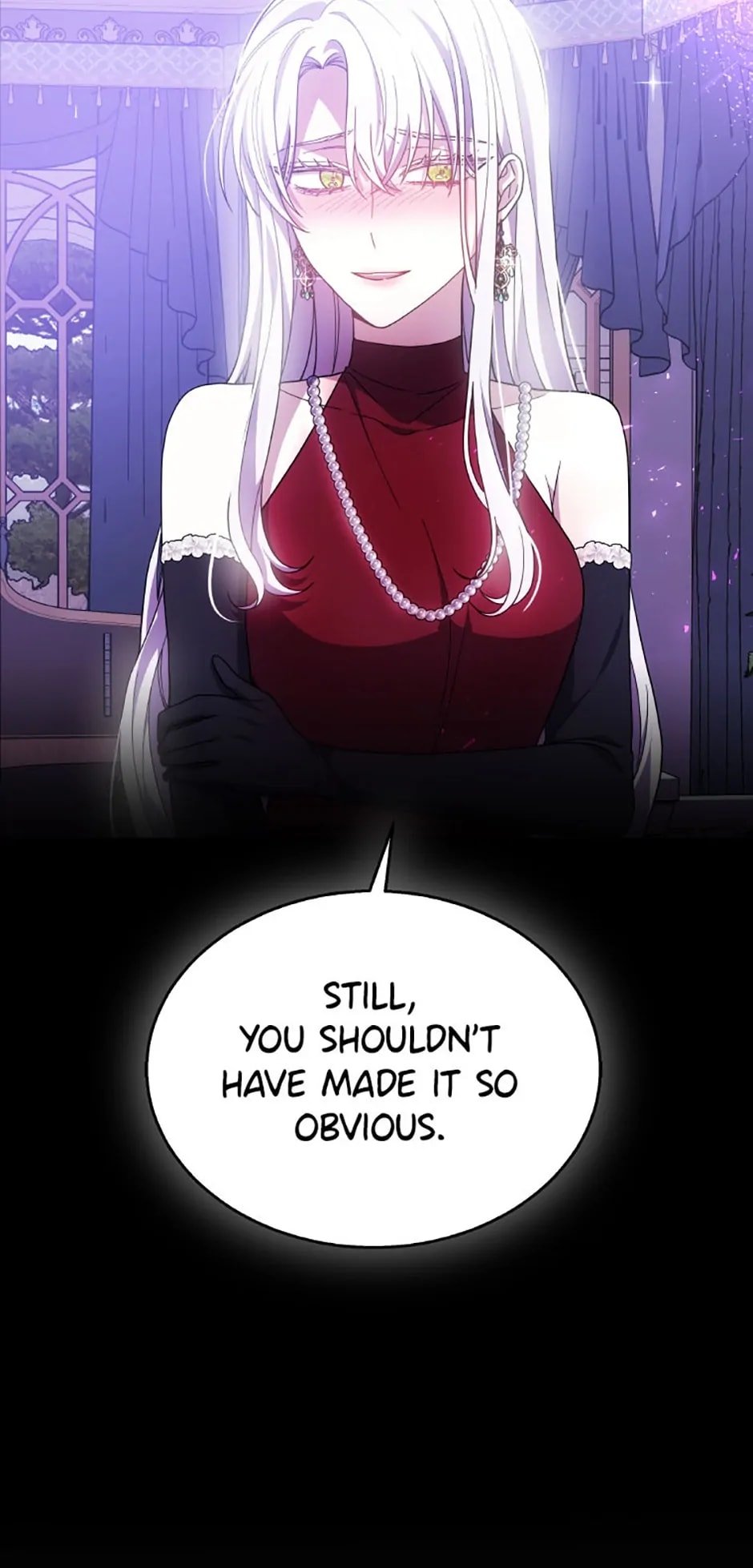 Page 74 of Chapter 42