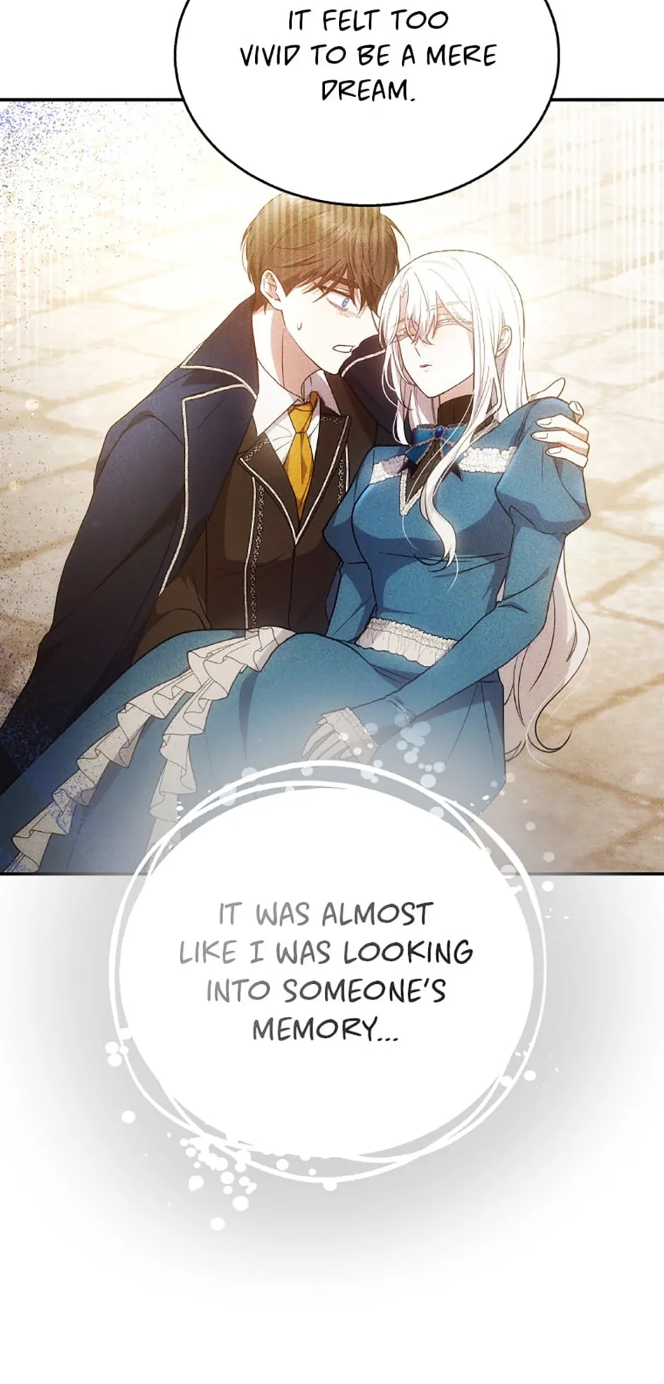 Page 77 of Chapter 42