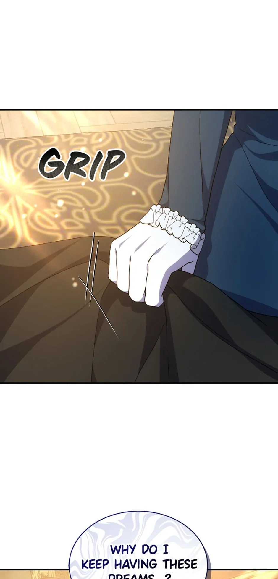 Page 78 of Chapter 42