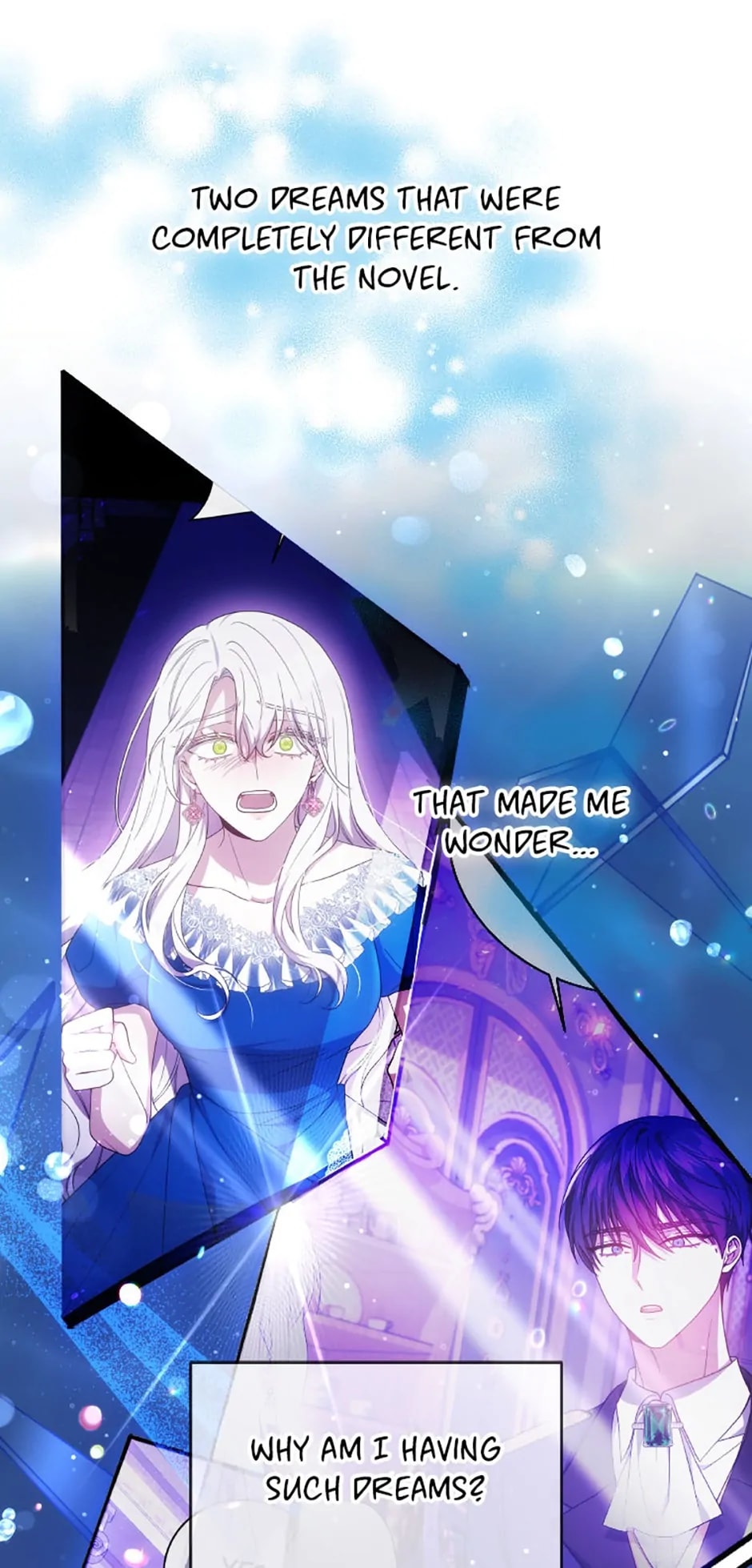 Page 1 of Chapter 43