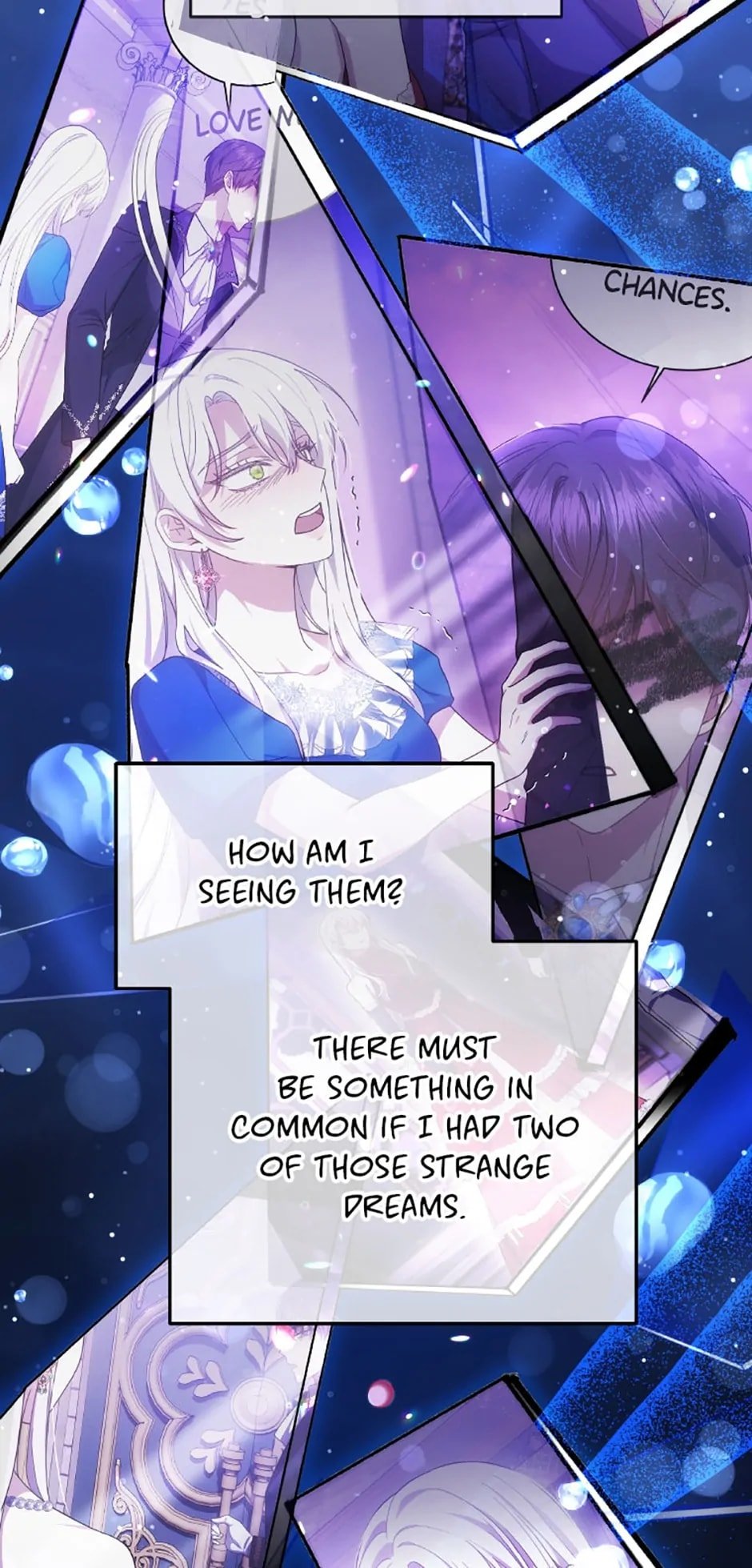 Page 2 of Chapter 43