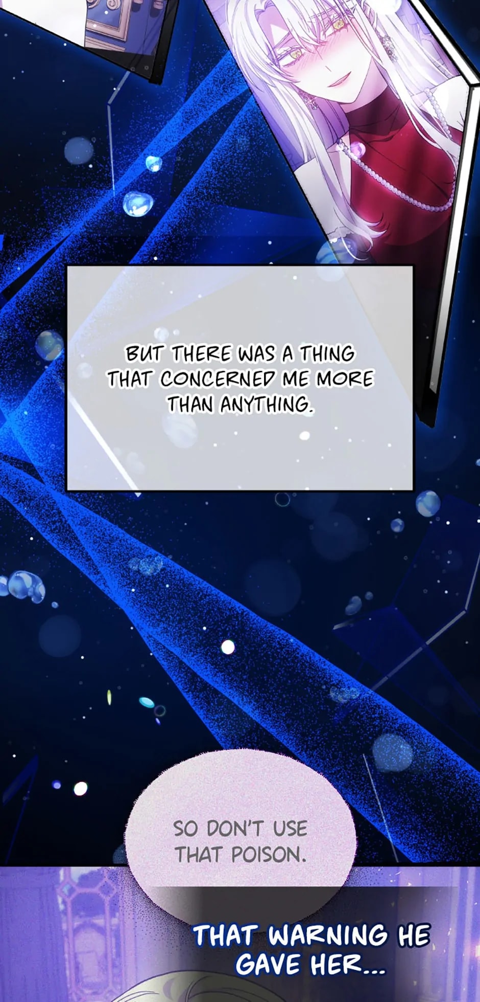Page 3 of Chapter 43