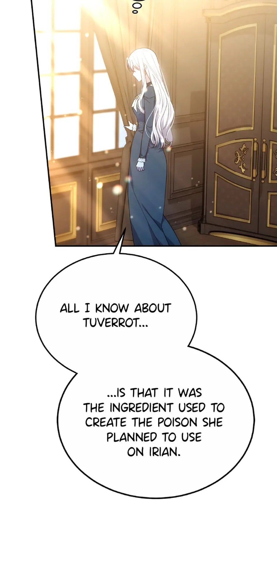 Page 5 of Chapter 43