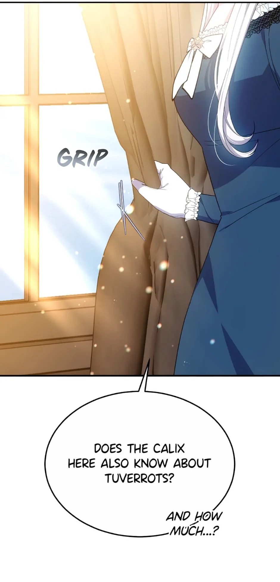 Page 6 of Chapter 43