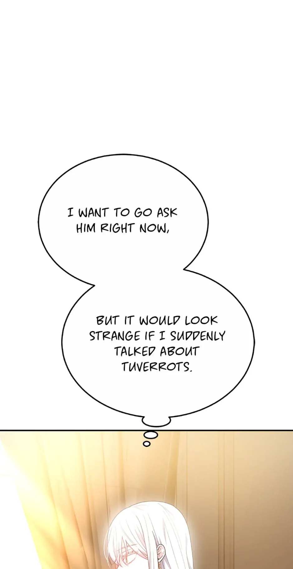 Page 7 of Chapter 43