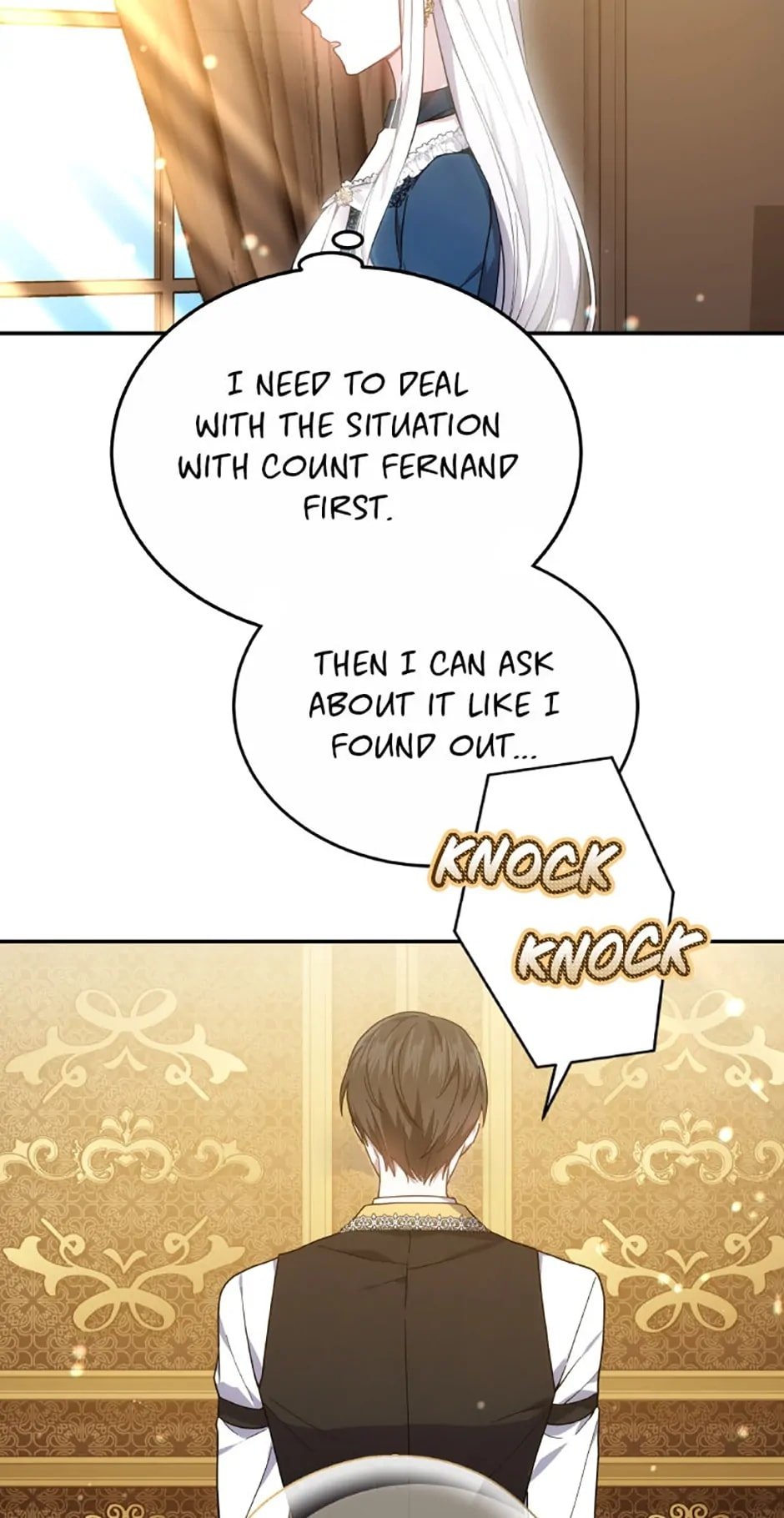 Page 8 of Chapter 43