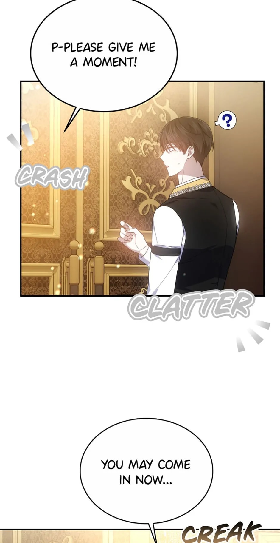 Page 10 of Chapter 43