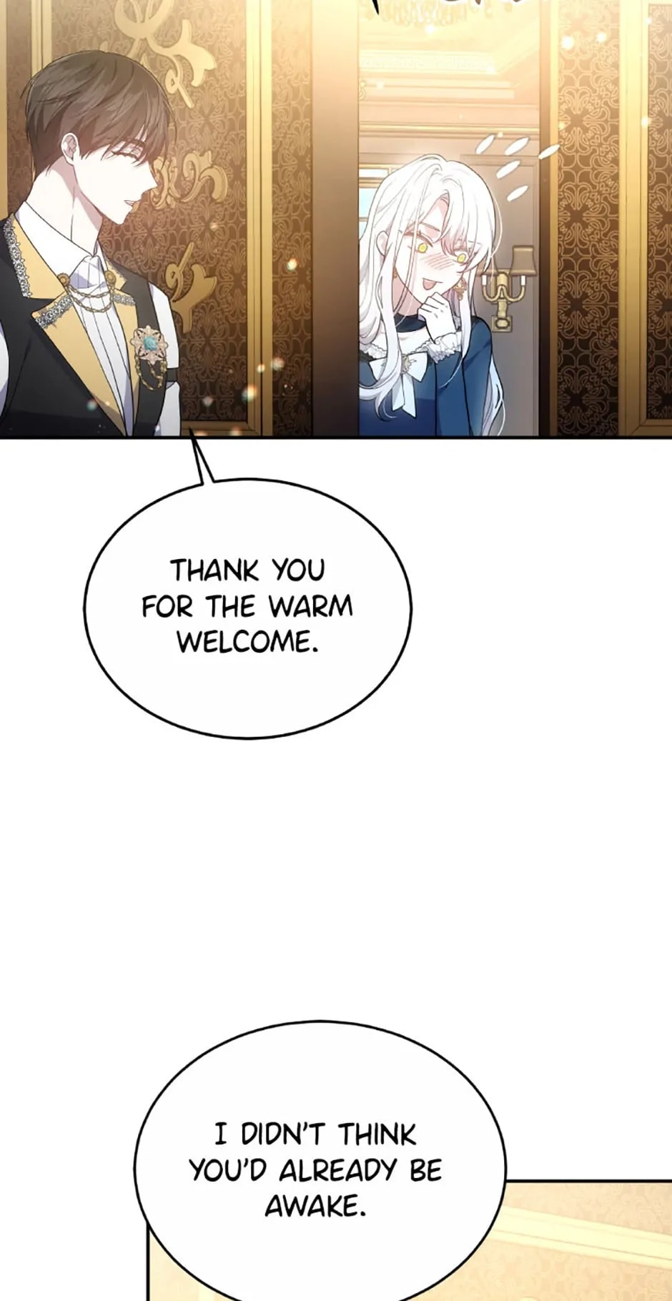 Page 11 of Chapter 43