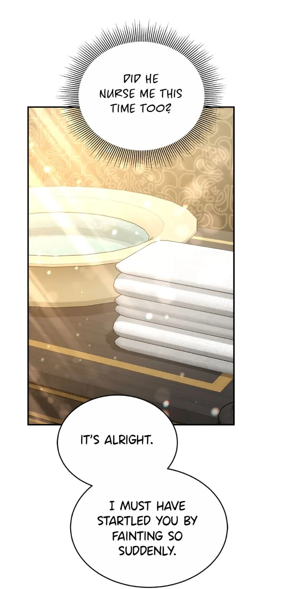 Page 14 of Chapter 43
