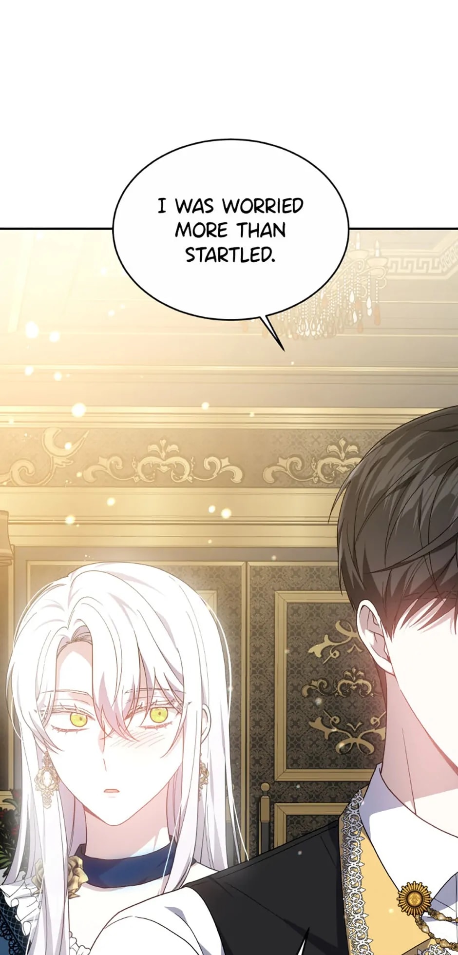 Page 15 of Chapter 43