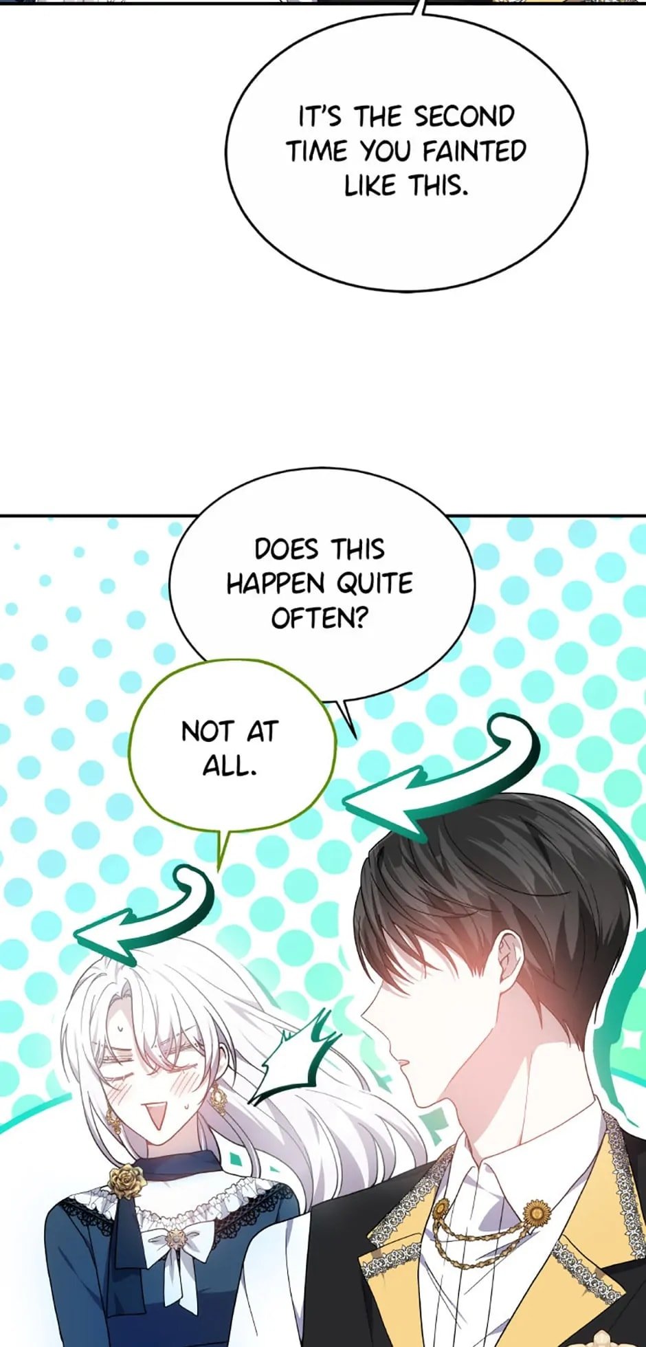 Page 16 of Chapter 43