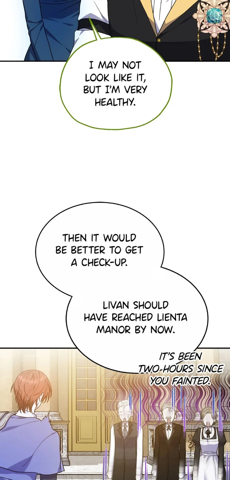 Page 17 of Chapter 43