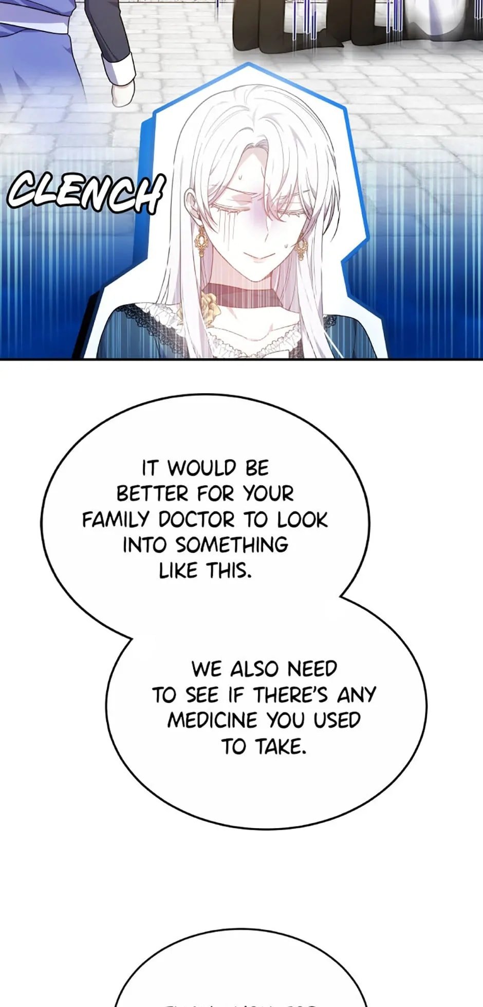 Page 18 of Chapter 43
