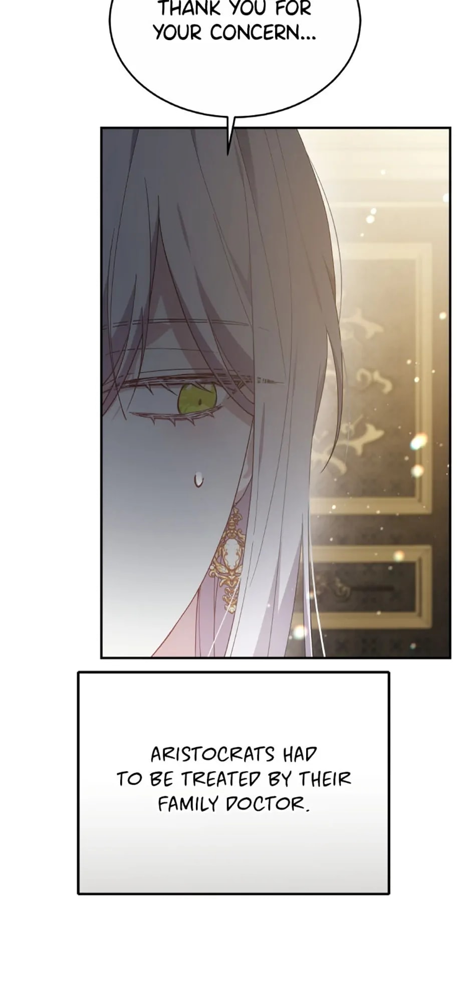 Page 19 of Chapter 43