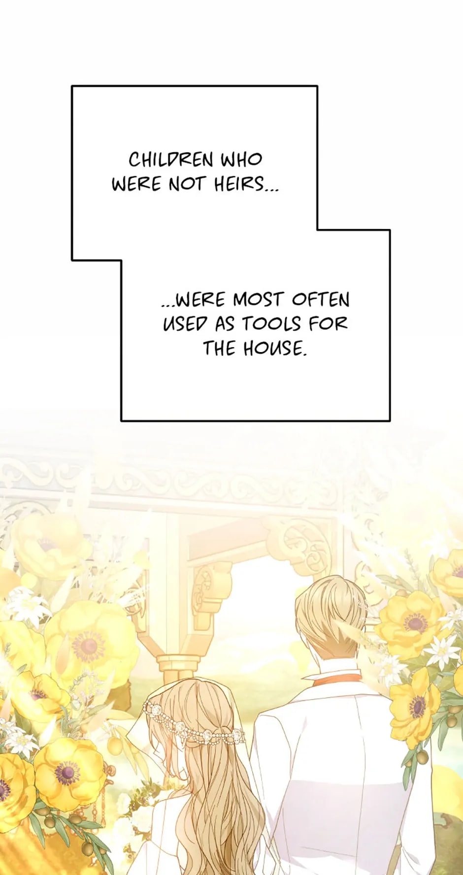 Page 20 of Chapter 43
