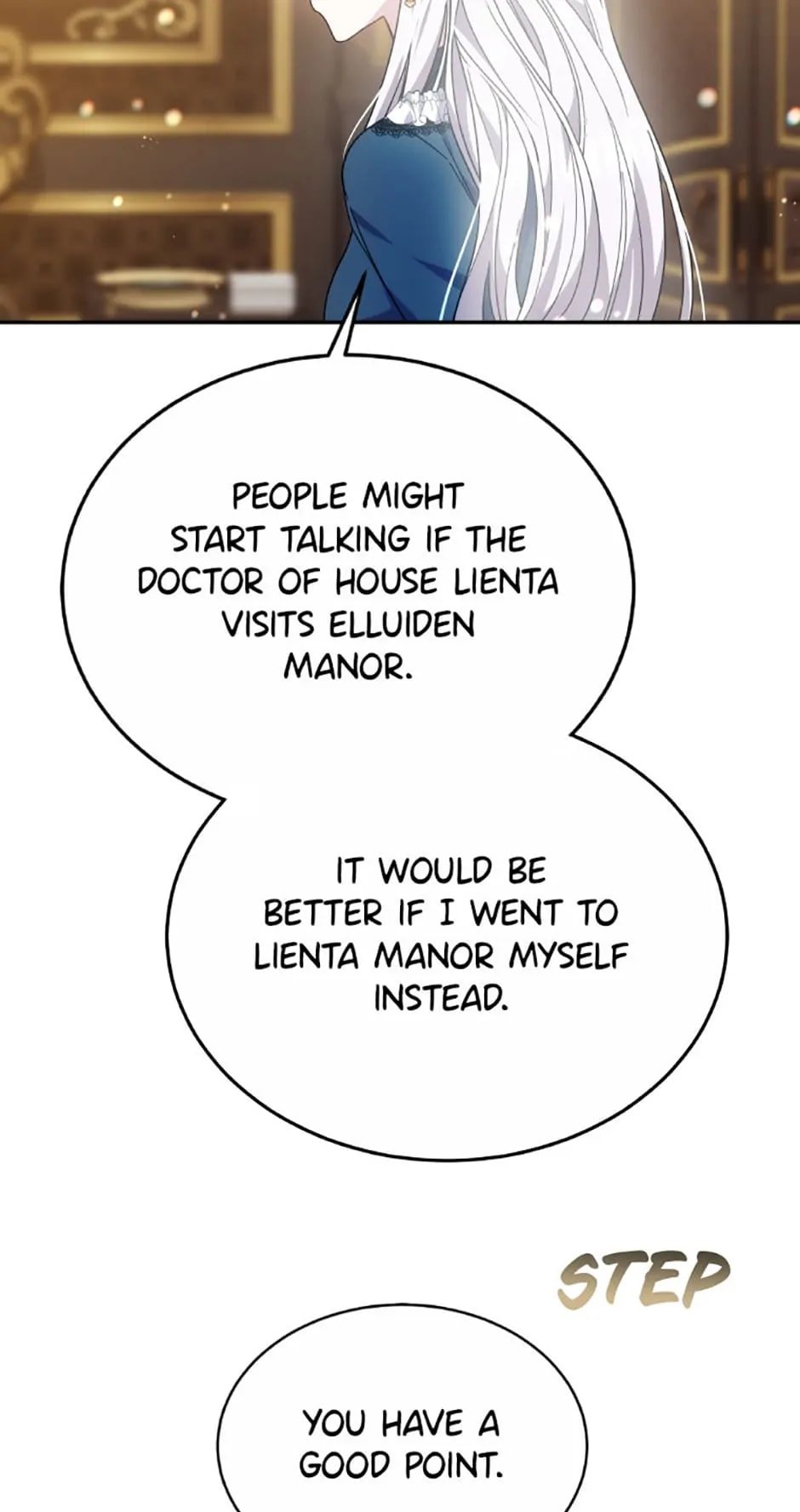 Page 23 of Chapter 43