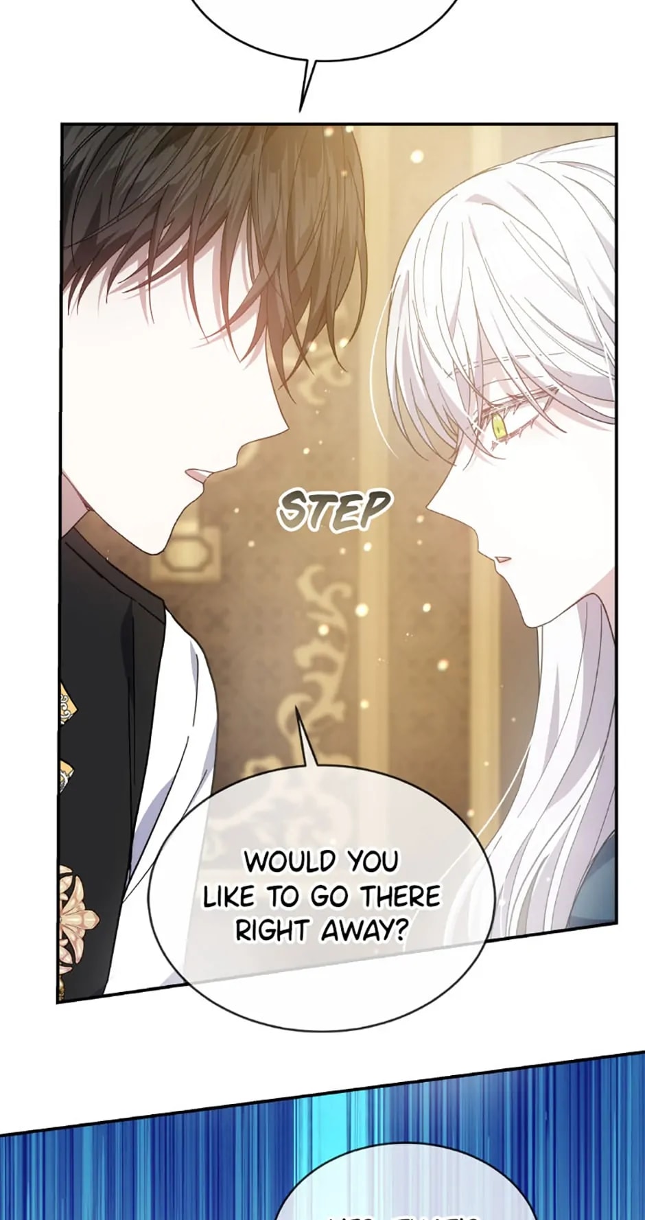 Page 24 of Chapter 43