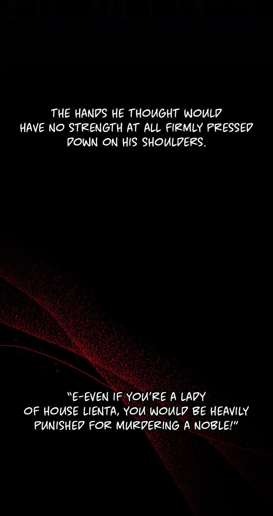 Page 26 of Chapter 43
