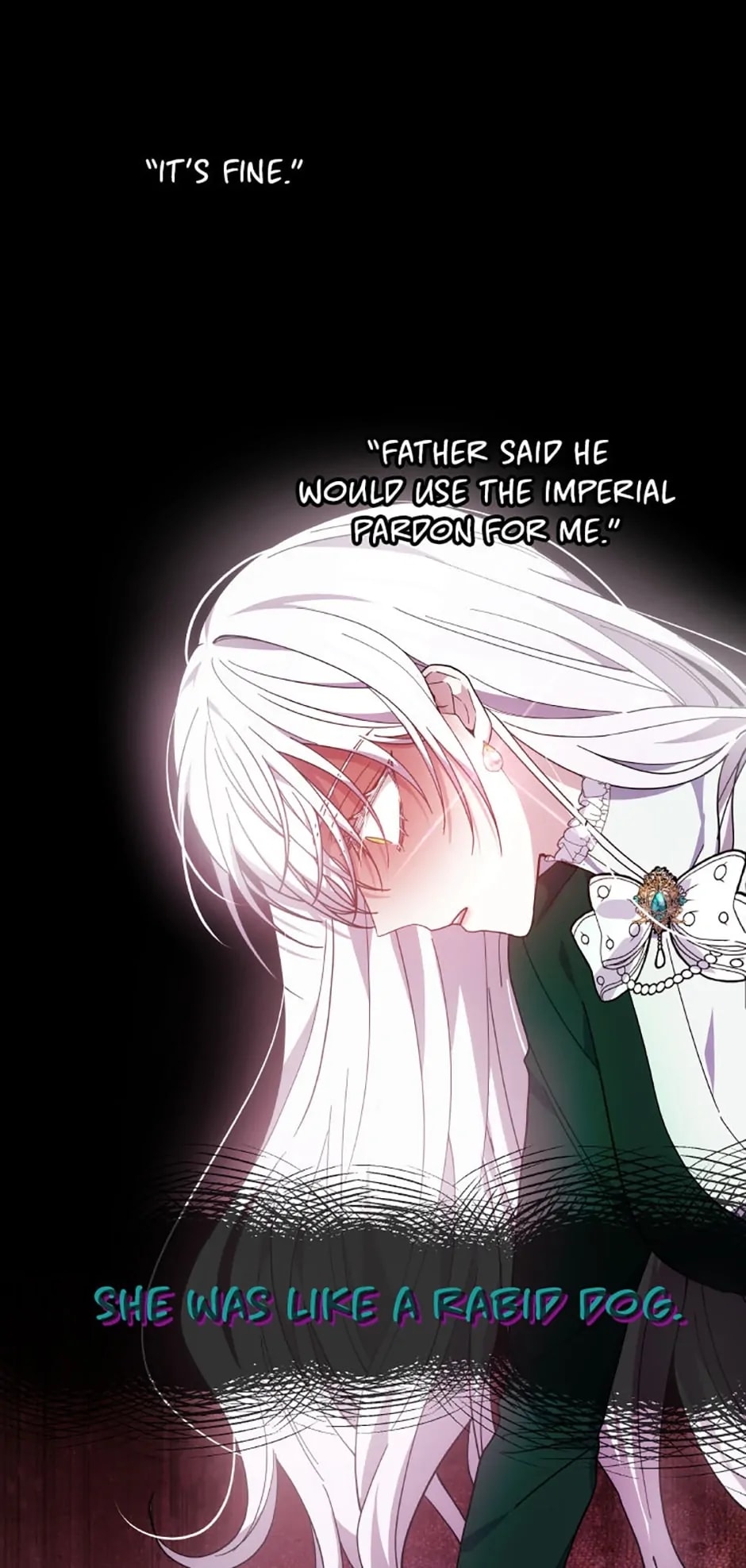 Page 27 of Chapter 43