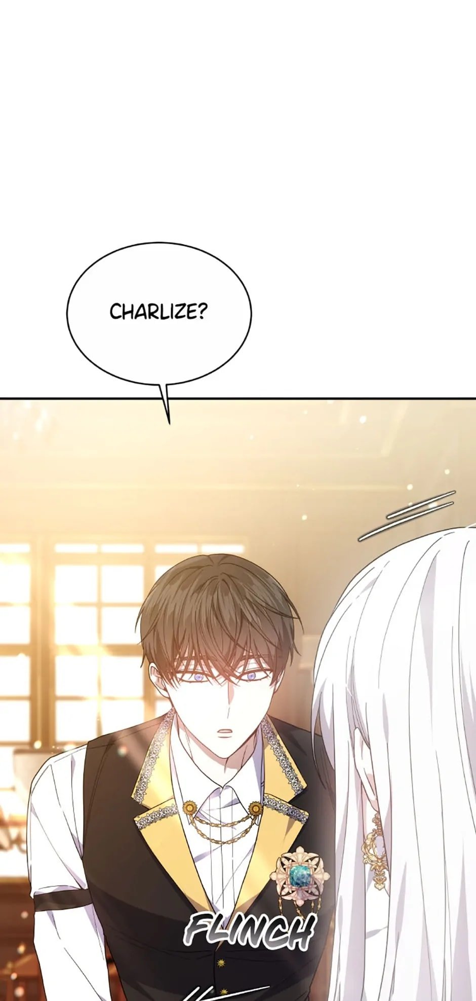 Page 29 of Chapter 43