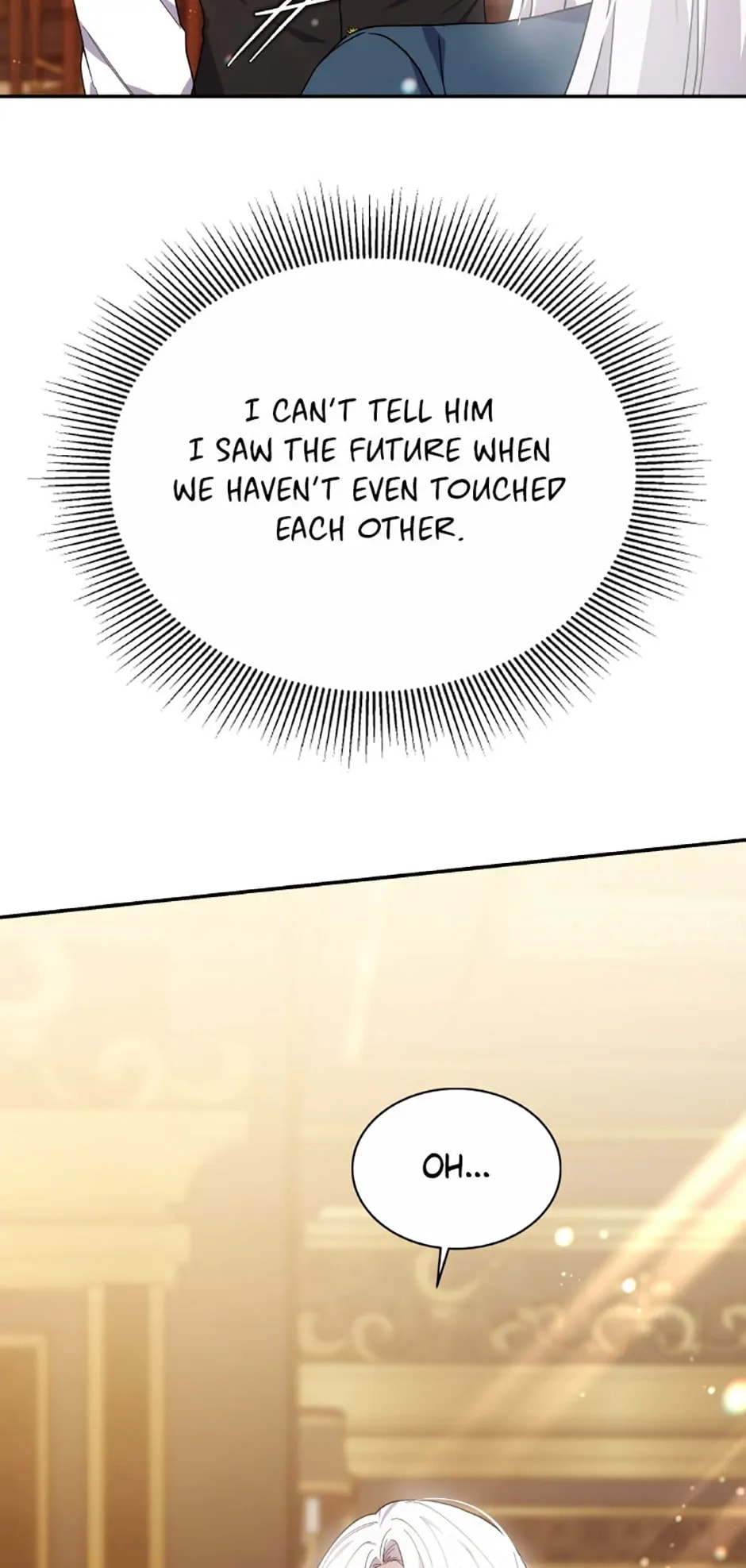 Page 30 of Chapter 43