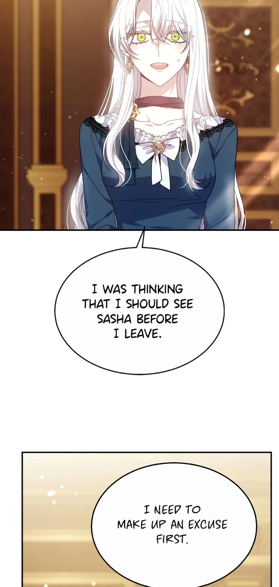 Page 31 of Chapter 43