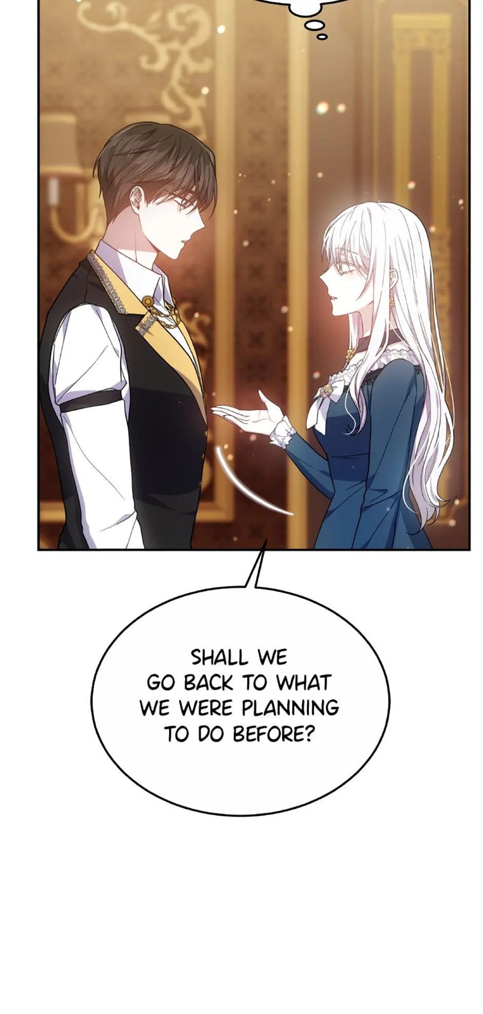 Page 32 of Chapter 43