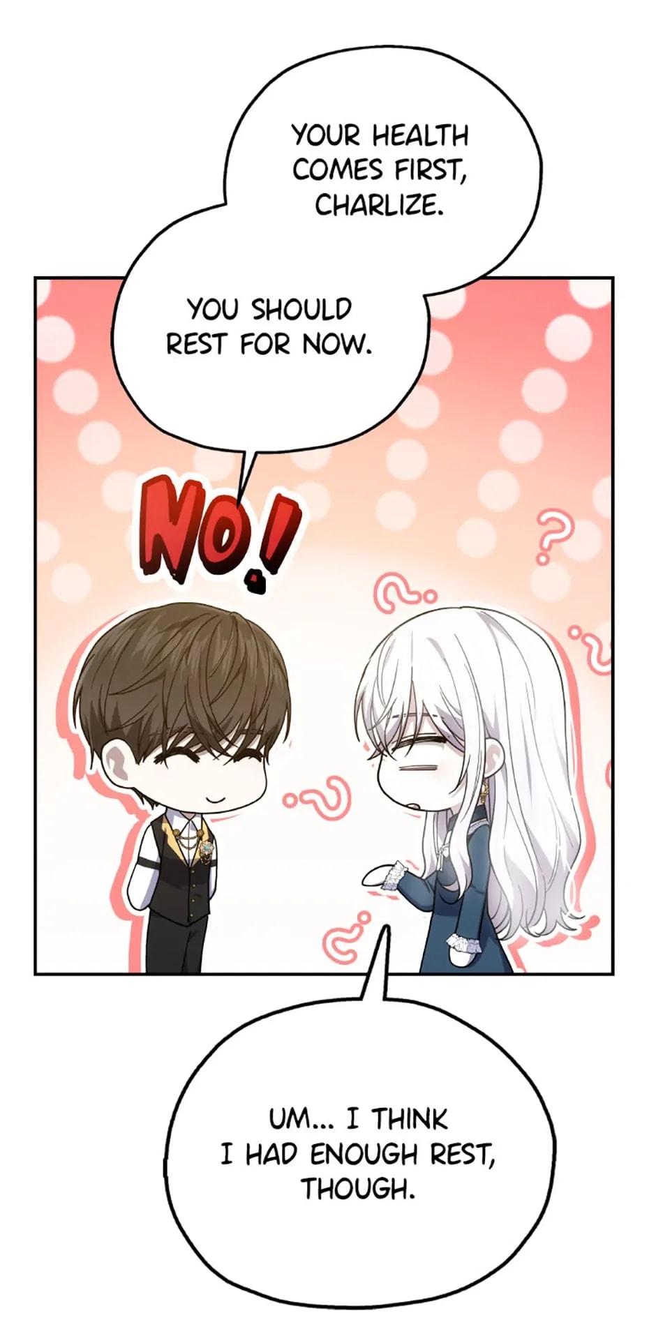 Page 33 of Chapter 43