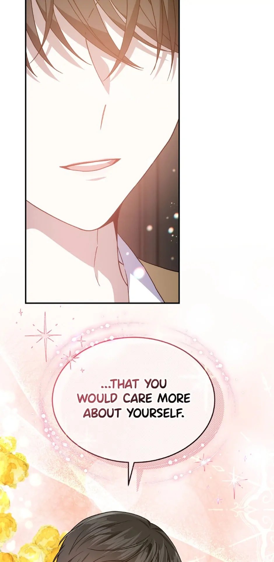 Page 35 of Chapter 43