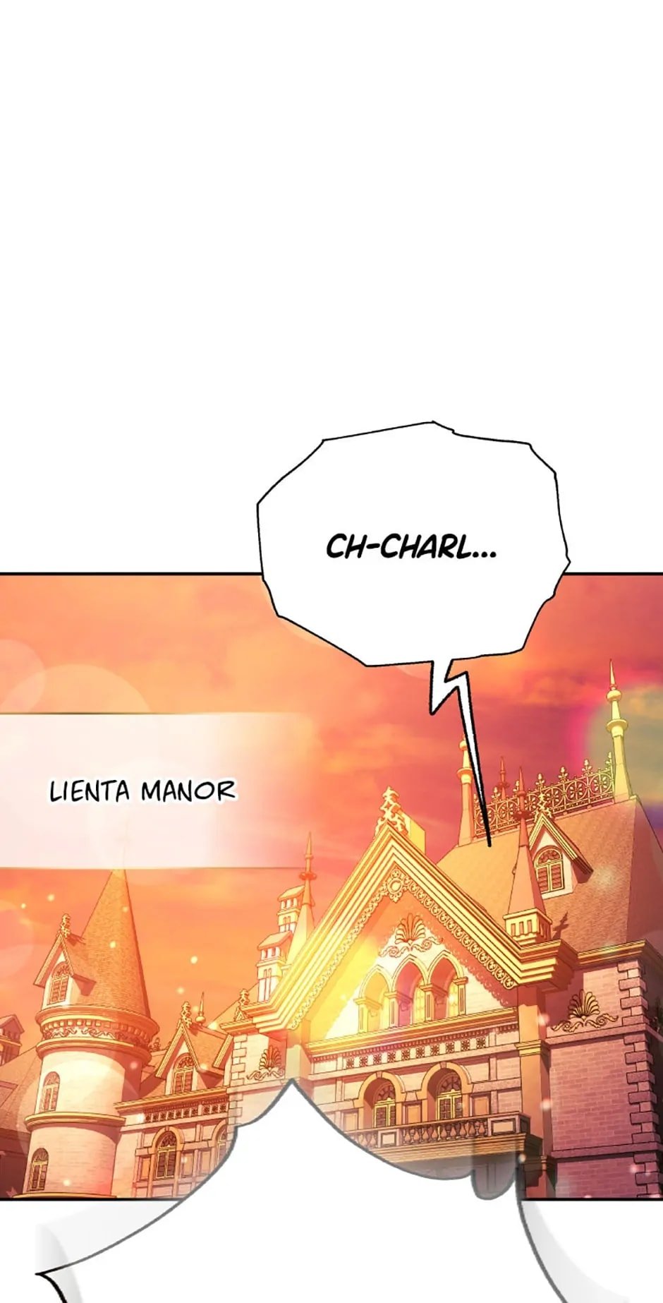 Page 39 of Chapter 43