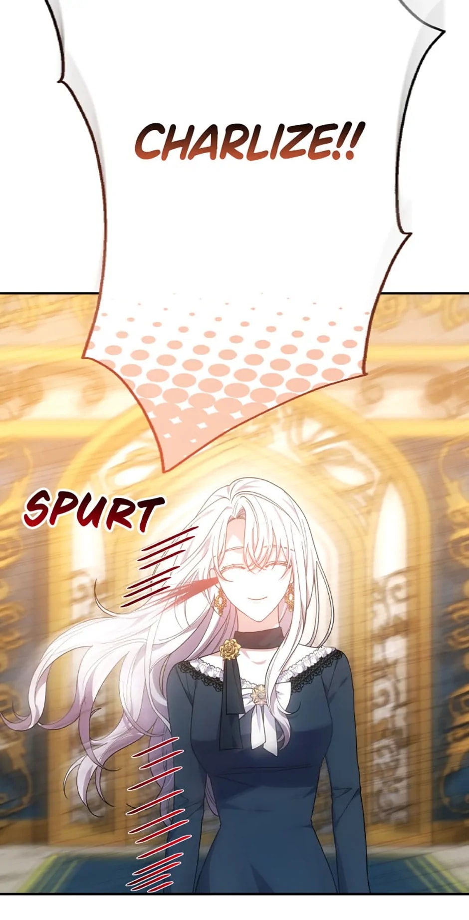Page 40 of Chapter 43