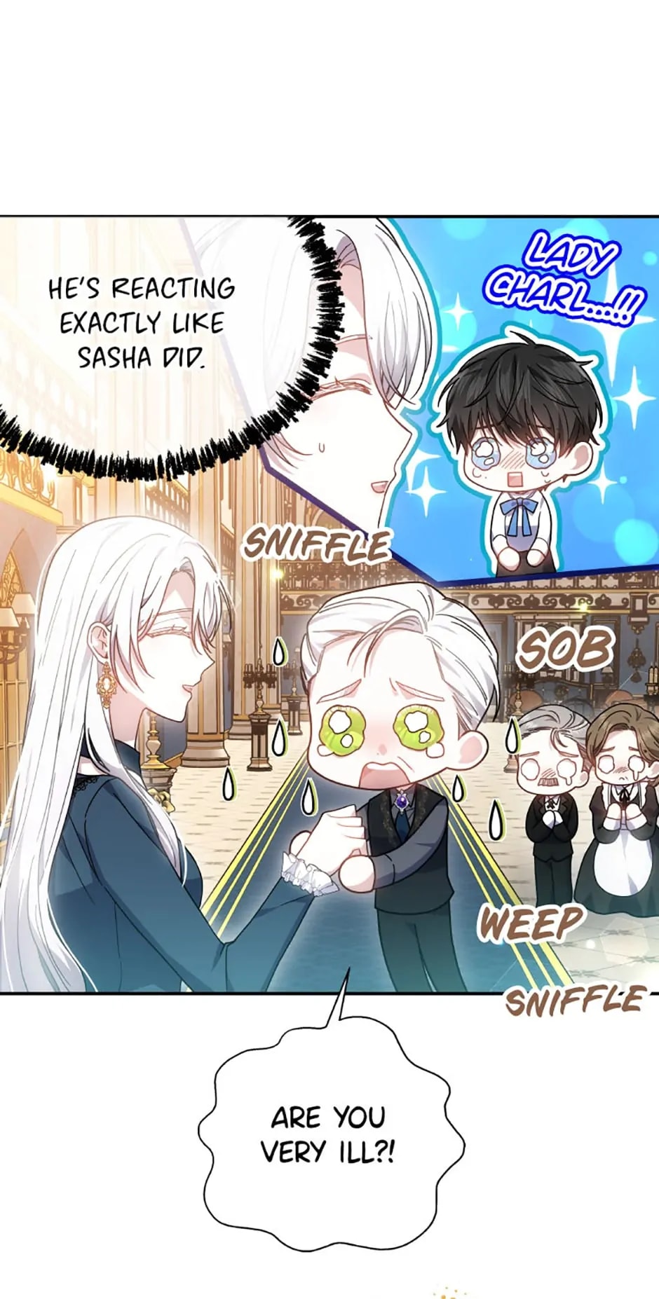 Page 41 of Chapter 43