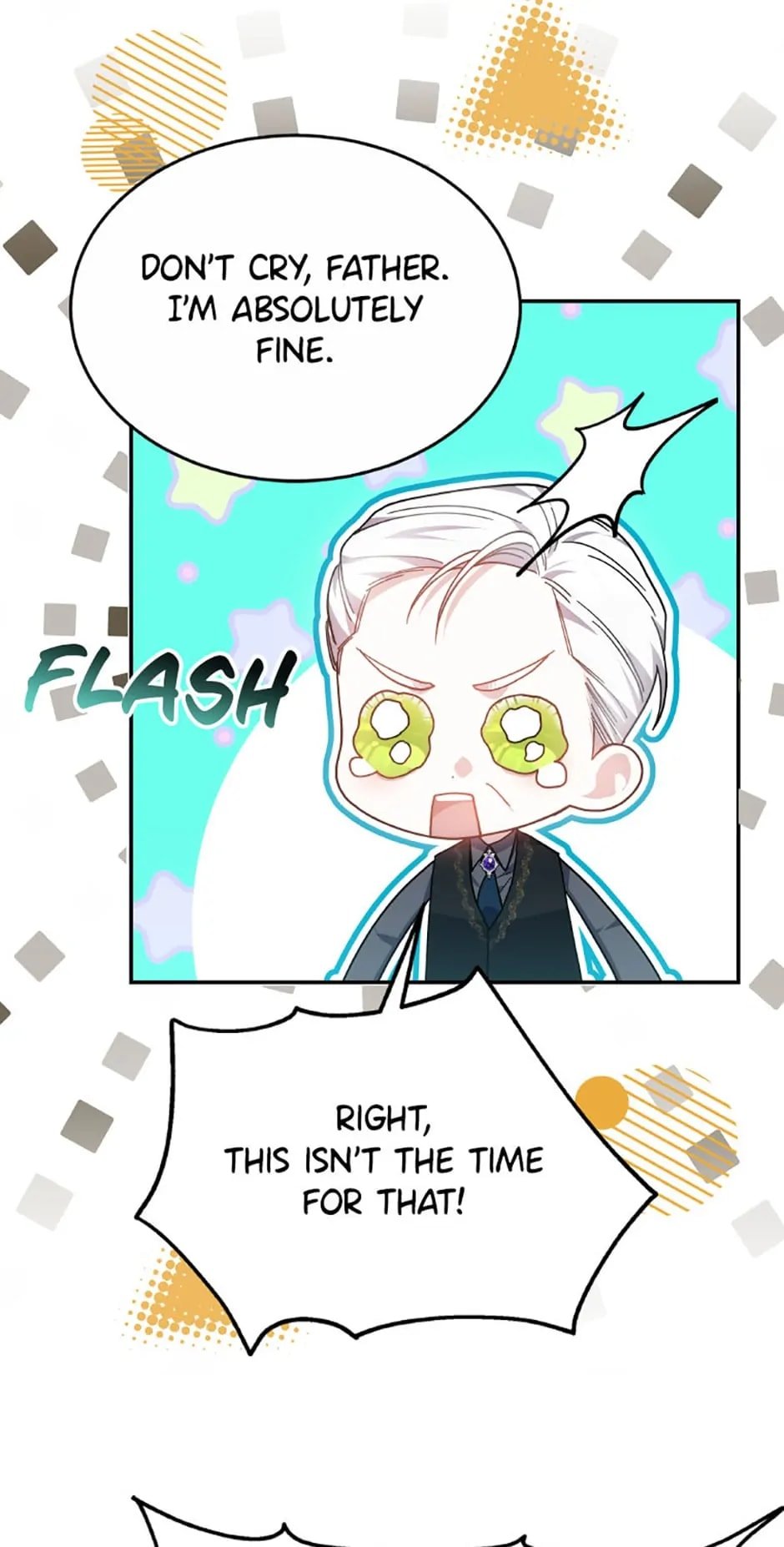 Page 42 of Chapter 43