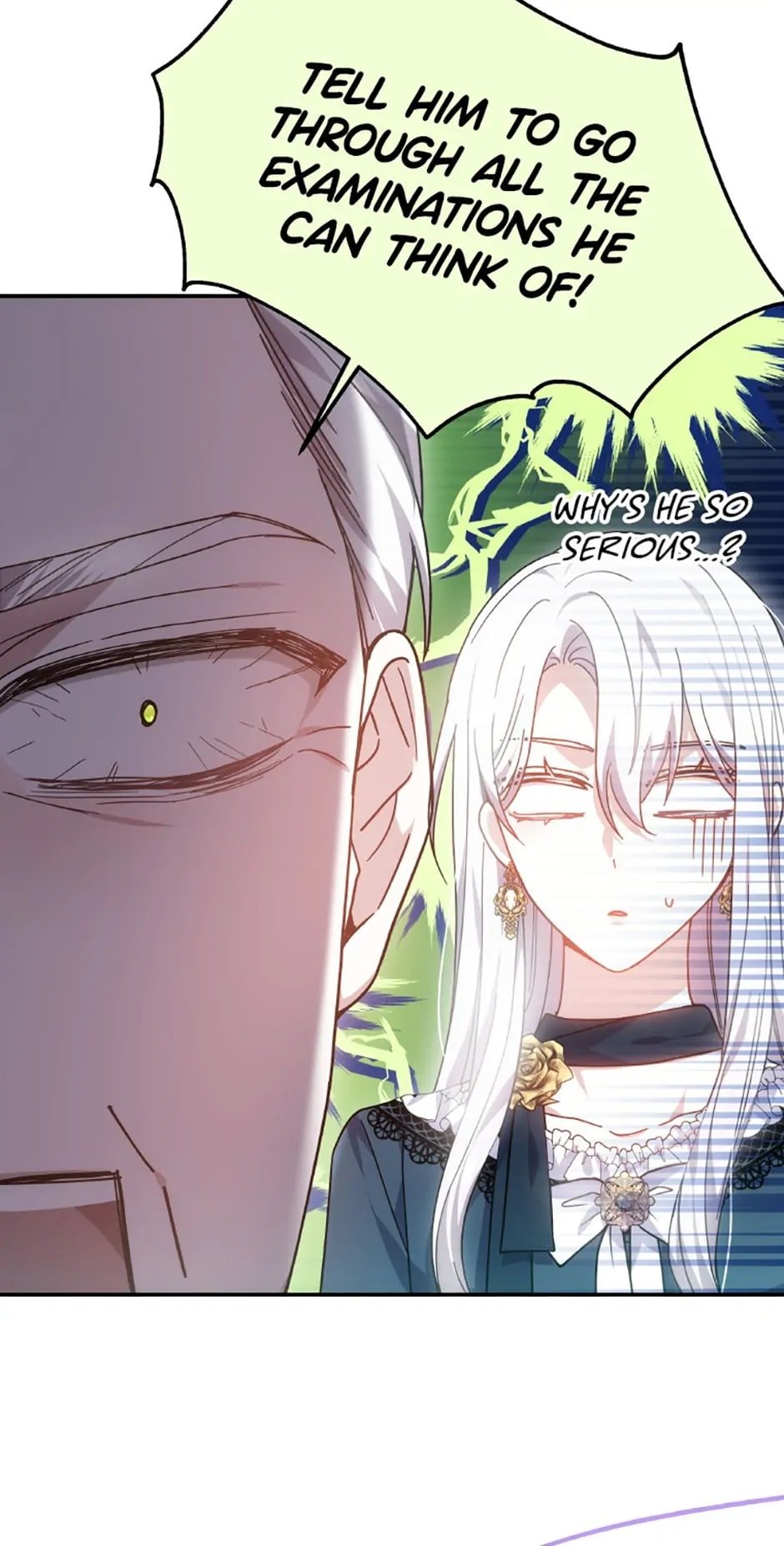 Page 44 of Chapter 43