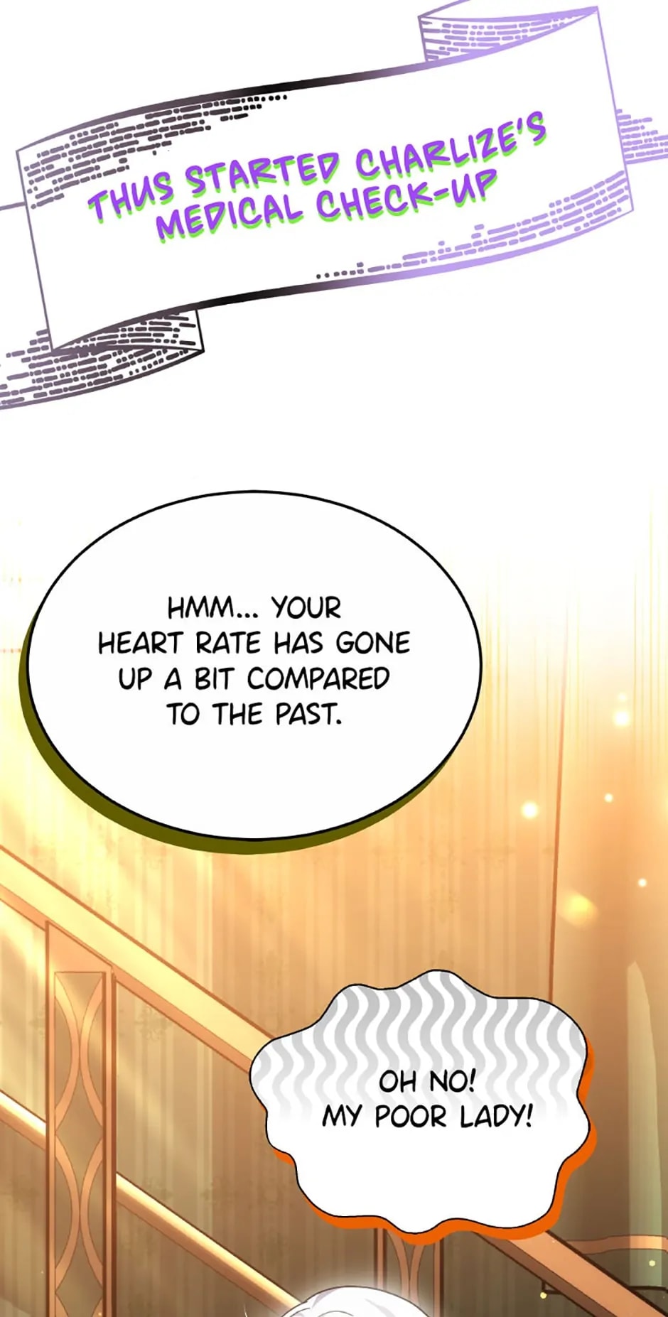 Page 45 of Chapter 43