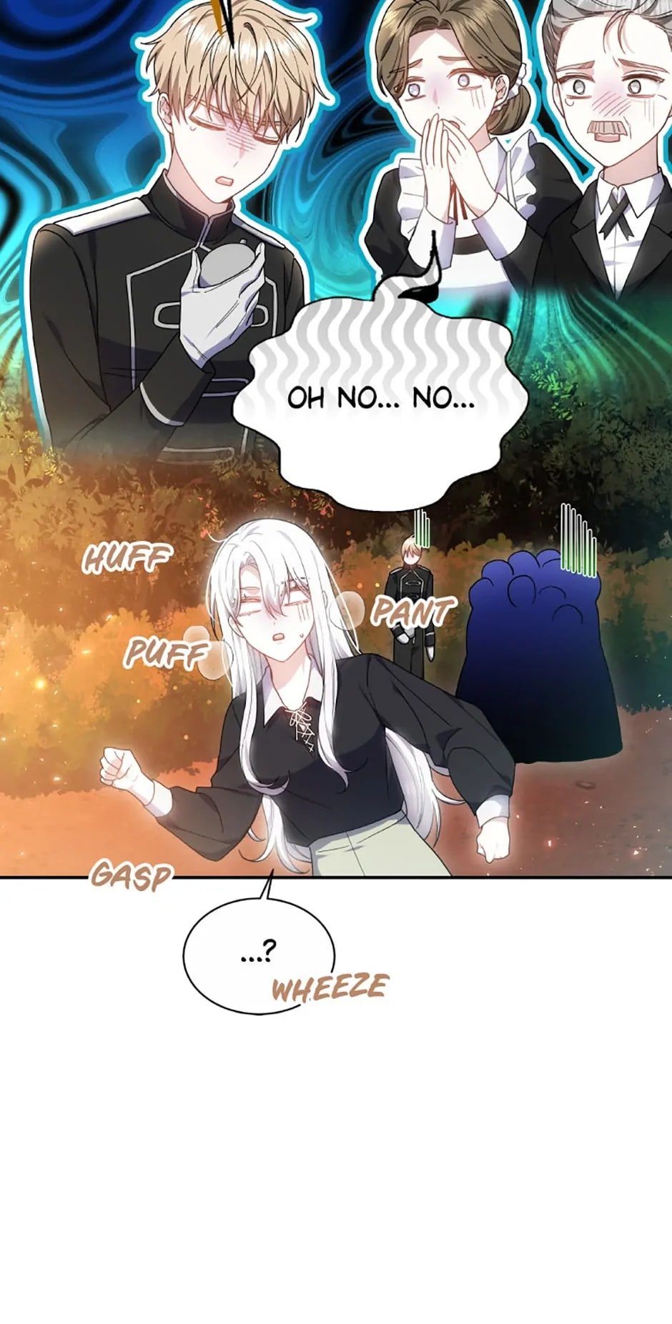 Page 47 of Chapter 43