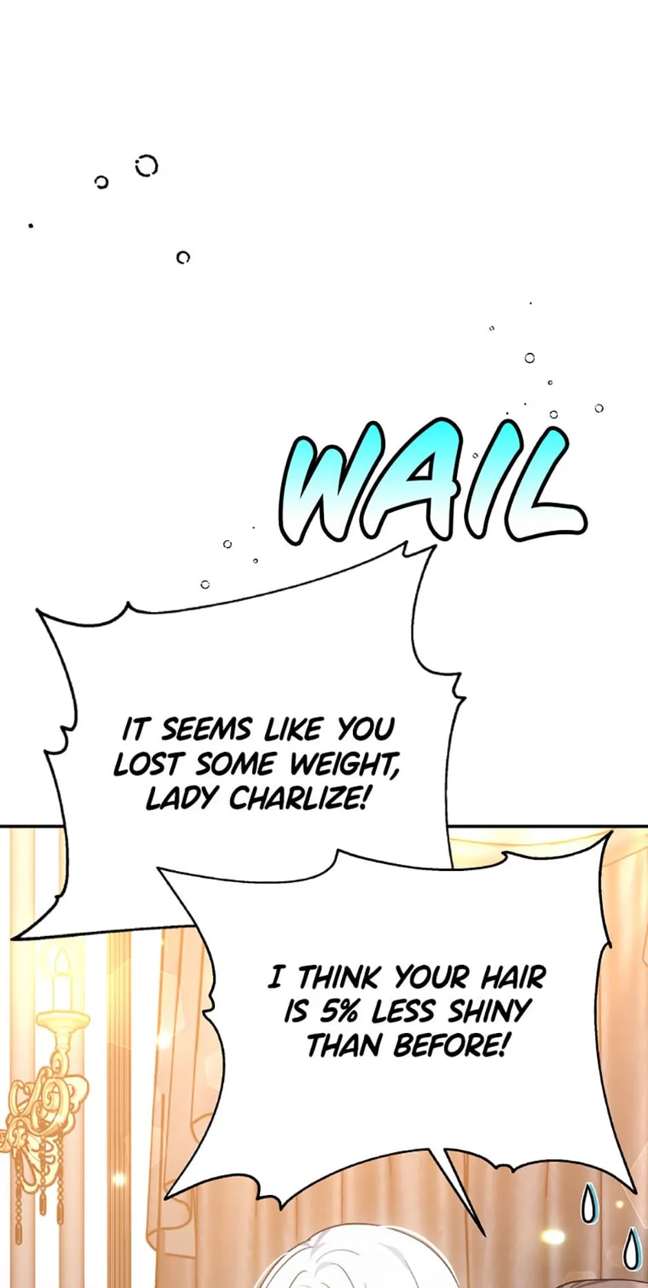Page 48 of Chapter 43