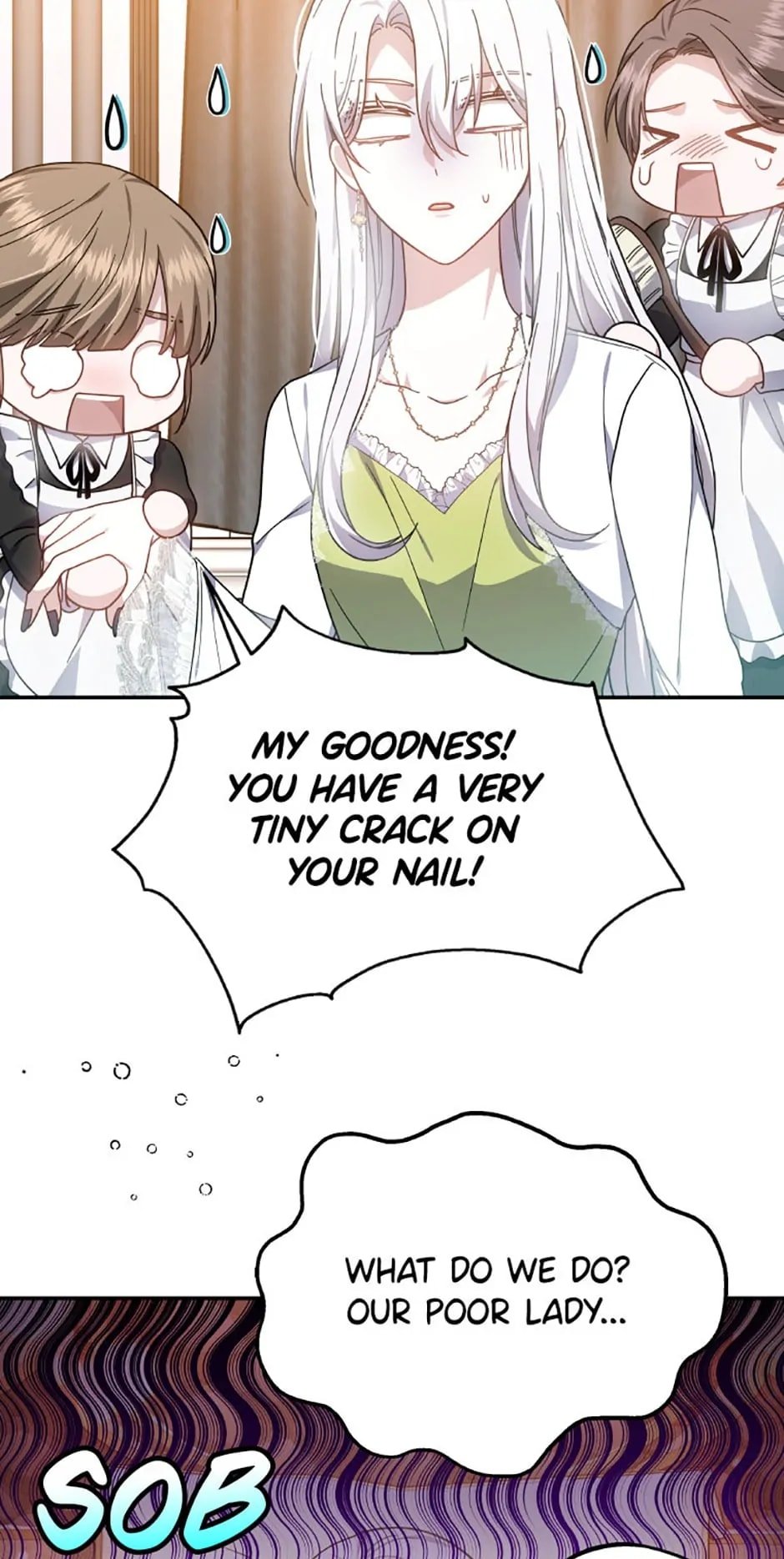 Page 49 of Chapter 43