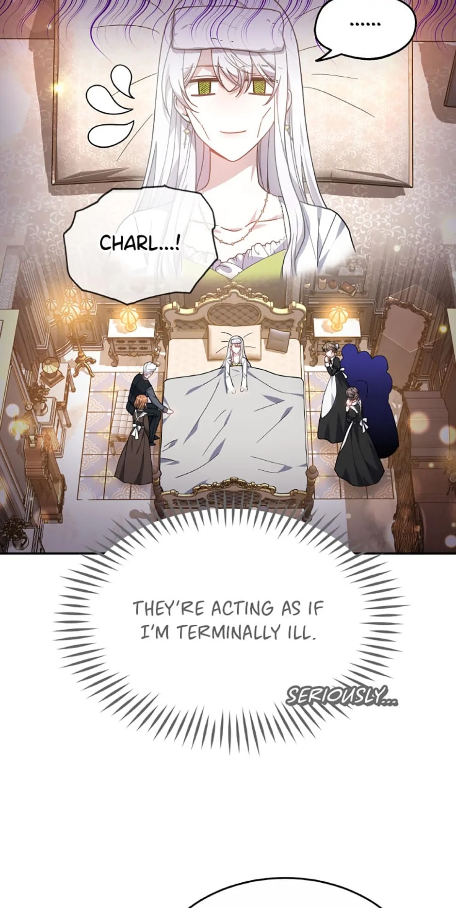 Page 50 of Chapter 43