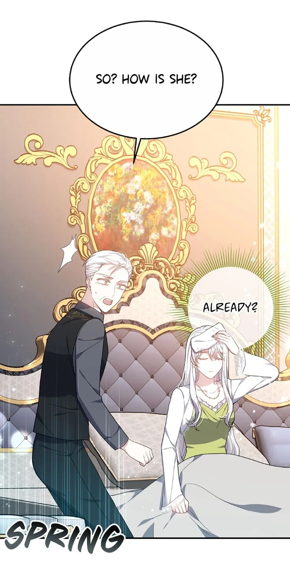 Page 52 of Chapter 43