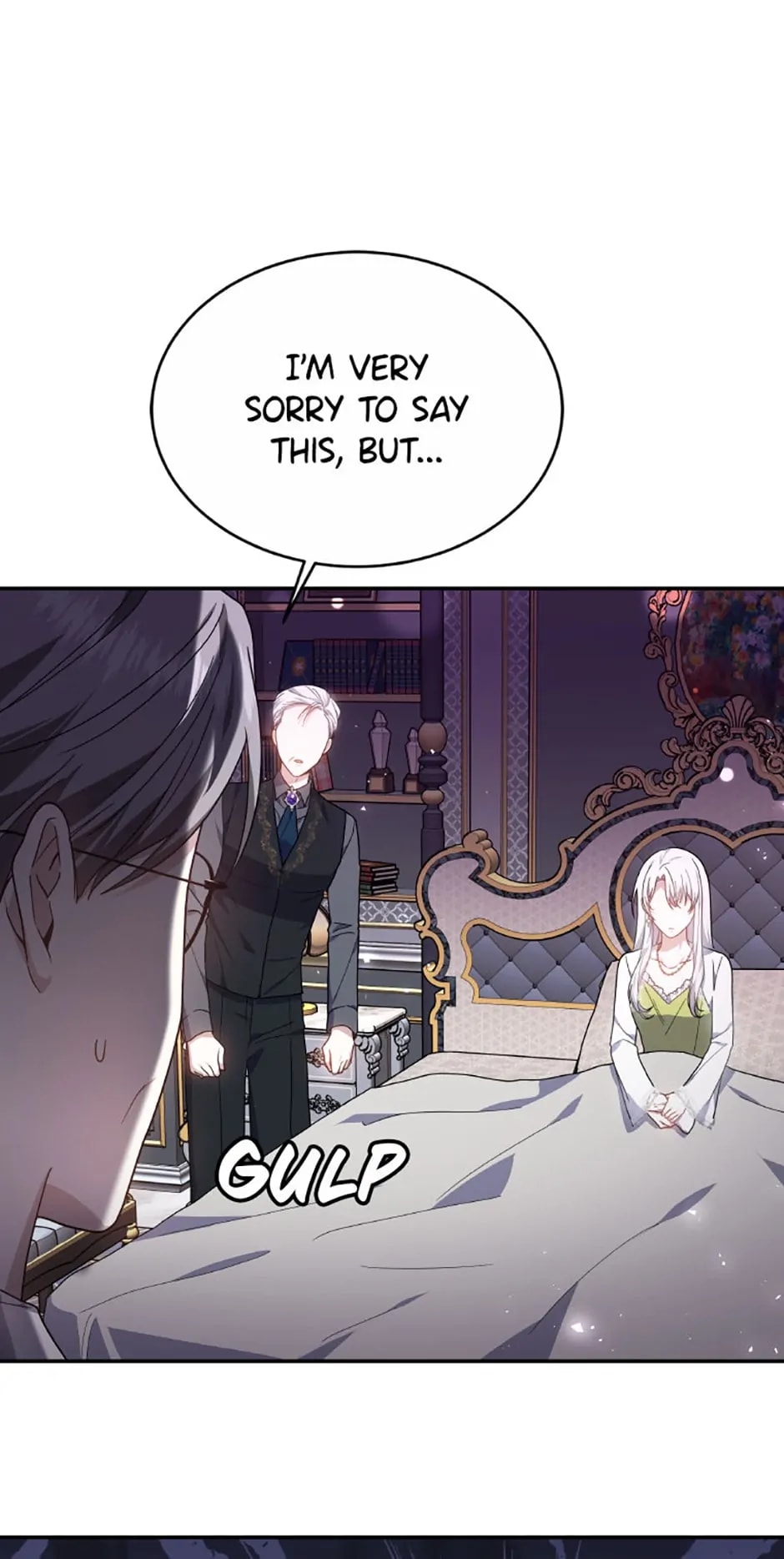Page 53 of Chapter 43