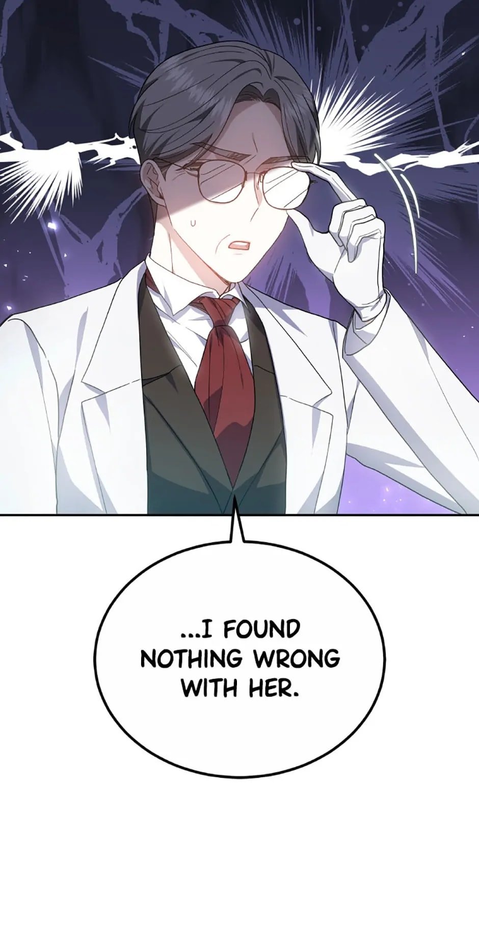 Page 54 of Chapter 43