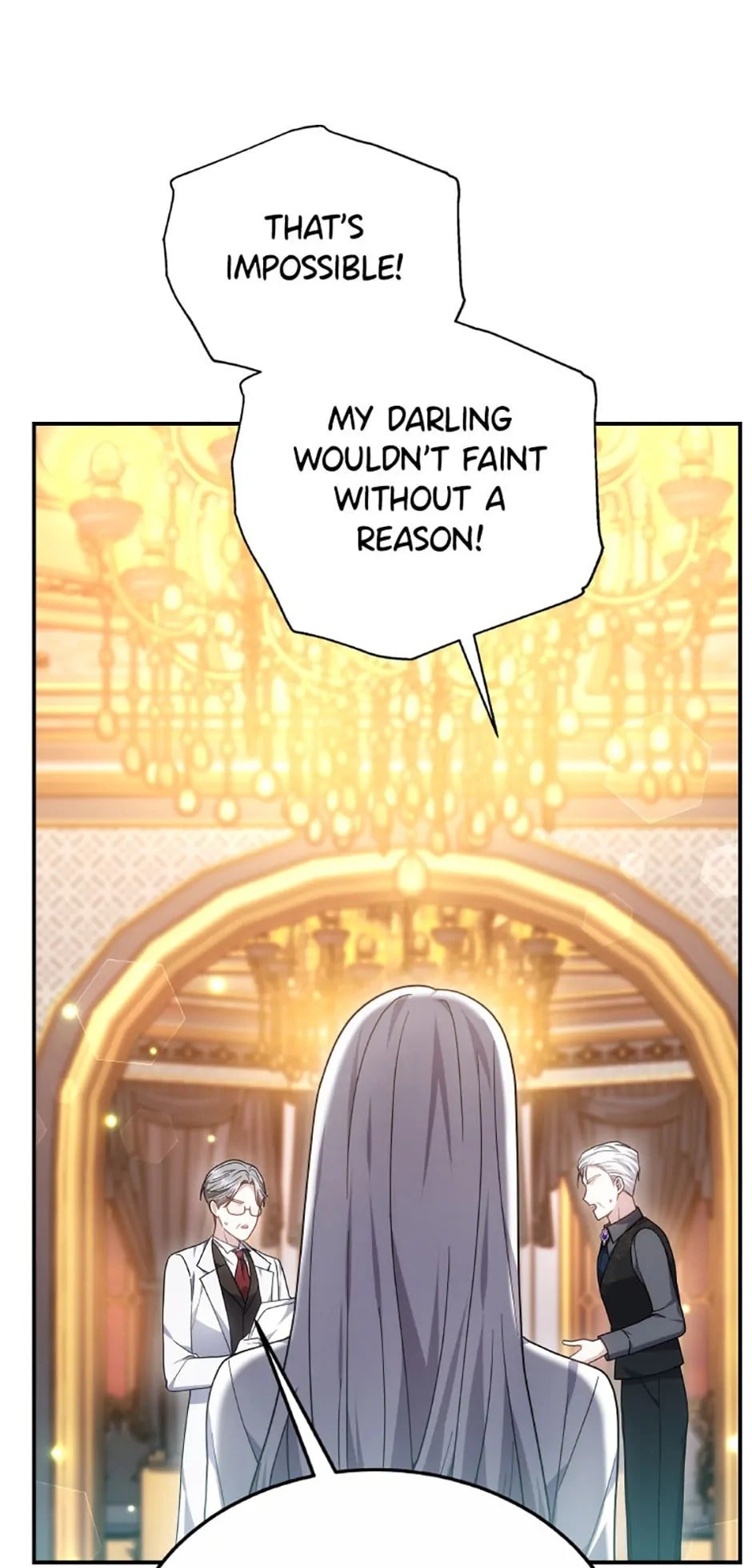 Page 55 of Chapter 43