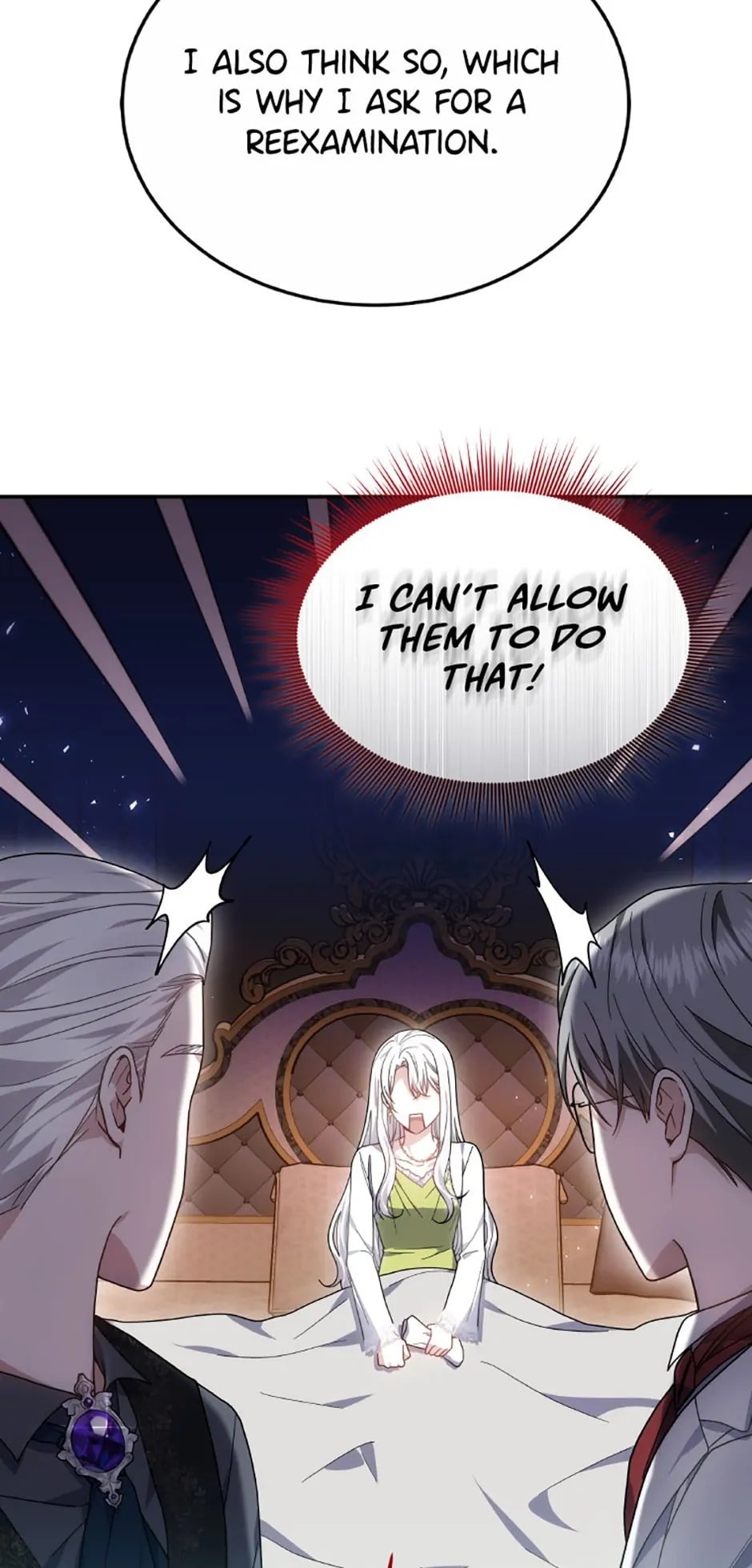Page 56 of Chapter 43